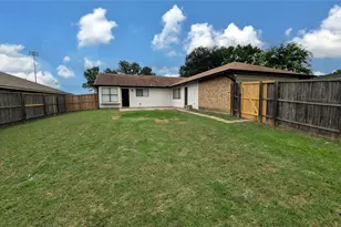 3225 Poteet Dr, Mesquite, TX 75150 - Photo 24