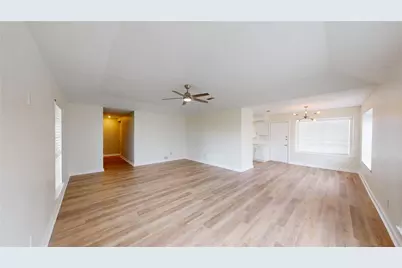 3225 Poteet Drive, Mesquite, TX 75150 - Photo 6