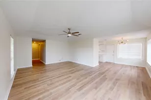 3225 Poteet Dr, Mesquite, TX 75150 - Photo 6