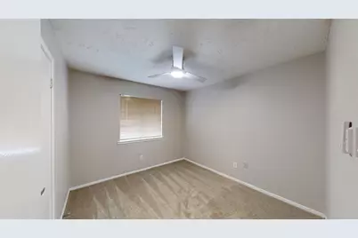 3225 Poteet Drive, Mesquite, TX 75150 - Photo 18