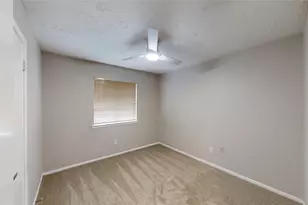 3225 Poteet Dr, Mesquite, TX 75150 - Photo 18