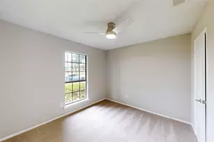 3225 Poteet Dr, Mesquite, TX 75150 - Photo 16