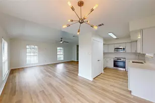 3225 Poteet Dr, Mesquite, TX 75150 - Photo 8
