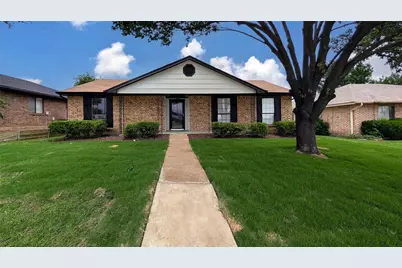3225 Poteet Drive, Mesquite, TX 75150 - Photo 2