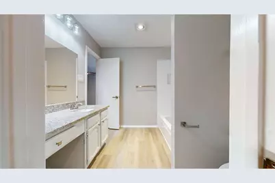 3225 Poteet Drive, Mesquite, TX 75150 - Photo 14