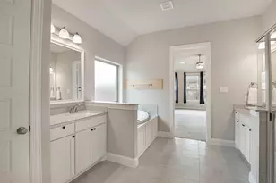 1953 Silver Falls Dr, Burleson, TX 76028 - Photo 20