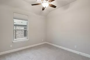 1953 Silver Falls Dr, Burleson, TX 76028 - Photo 26