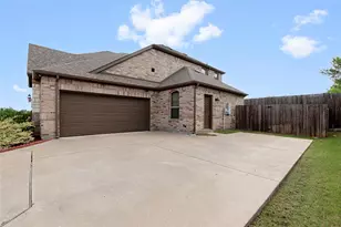 1953 Silver Falls Dr, Burleson, TX 76028 - Photo 40