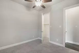 1953 Silver Falls Dr, Burleson, TX 76028 - Photo 28