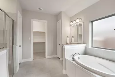 1953 Silver Falls Drive, Burleson, TX 76028 - Photo 20