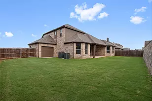 1953 Silver Falls Dr, Burleson, TX 76028 - Photo 36