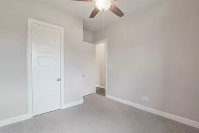 1953 Silver Falls Drive, Burleson, TX 76028 - Photo 24