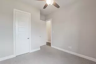 1953 Silver Falls Dr, Burleson, TX 76028 - Photo 24