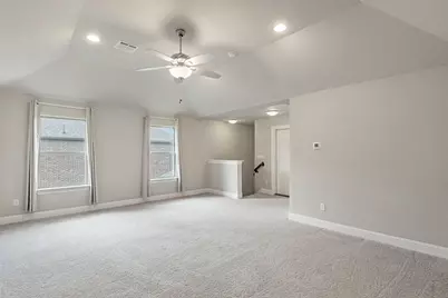 1953 Silver Falls Drive, Burleson, TX 76028 - Photo 32