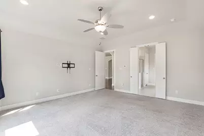 1953 Silver Falls Drive, Burleson, TX 76028 - Photo 18