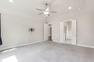 1953 Silver Falls Dr, Burleson, TX 76028 - Photo 18