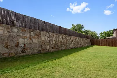 1953 Silver Falls Drive, Burleson, TX 76028 - Photo 34