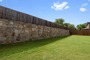 1953 Silver Falls Dr, Burleson, TX 76028 - Photo 34