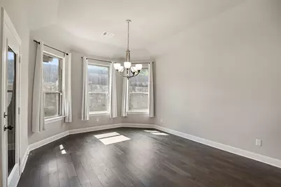 1953 Silver Falls Drive, Burleson, TX 76028 - Photo 14