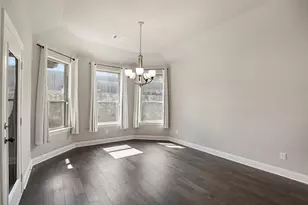 1953 Silver Falls Dr, Burleson, TX 76028 - Photo 14