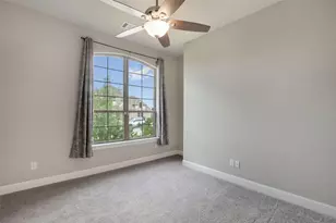 1953 Silver Falls Dr, Burleson, TX 76028 - Photo 22