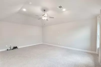1953 Silver Falls Drive, Burleson, TX 76028 - Photo 32