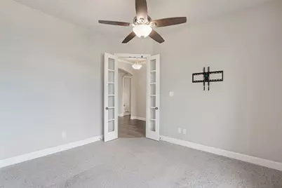 1953 Silver Falls Drive, Burleson, TX 76028 - Photo 24