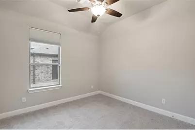1953 Silver Falls Drive, Burleson, TX 76028 - Photo 28