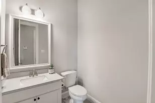 1953 Silver Falls Dr, Burleson, TX 76028 - Photo 28