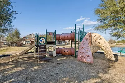 2013 Fairway Bend Drive, Wylie, TX 75098 - Photo 4