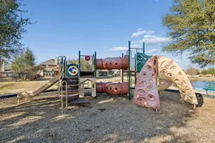 2013 Fairway Bend Dr, Wylie, TX 75098 - Photo 4