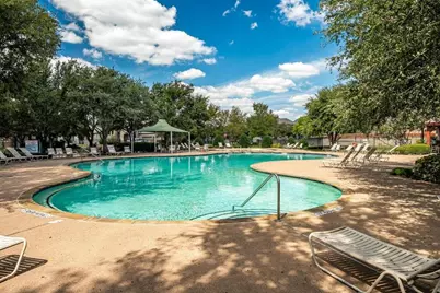 2013 Fairway Bend Drive, Wylie, TX 75098 - Photo 2