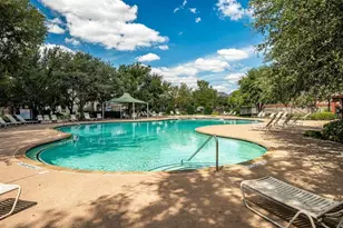 2013 Fairway Bend Dr, Wylie, TX 75098 - Photo 2