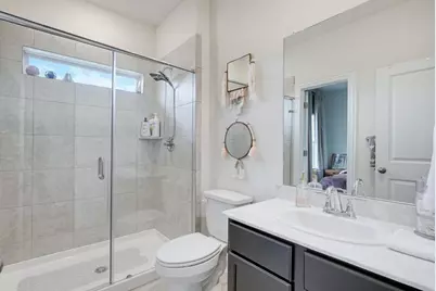 1205 Shady Fox Way, Arlington, TX 76005 - Photo 22