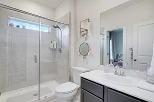 1205 Shady Fox Wy, Arlington, TX 76005 - Photo 22