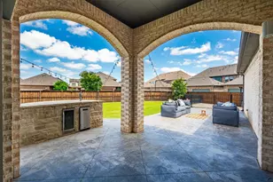 1205 Shady Fox Wy, Arlington, TX 76005 - Photo 24