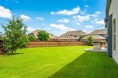 1205 Shady Fox Way, Arlington, TX 76005 - Photo 28