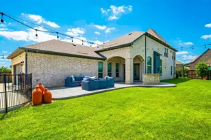 1205 Shady Fox Wy, Arlington, TX 76005 - Photo 30