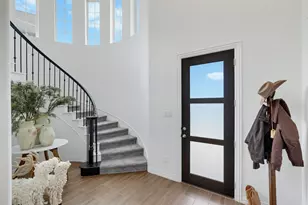 1205 Shady Fox Wy, Arlington, TX 76005 - Photo 4