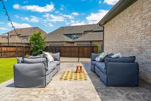 1205 Shady Fox Wy, Arlington, TX 76005 - Photo 26