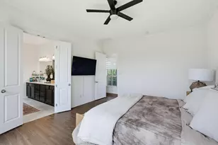 1205 Shady Fox Wy, Arlington, TX 76005 - Photo 16
