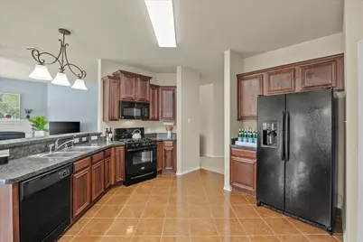 1429 Applegate Way, Royse City, TX 75189 - Photo 8