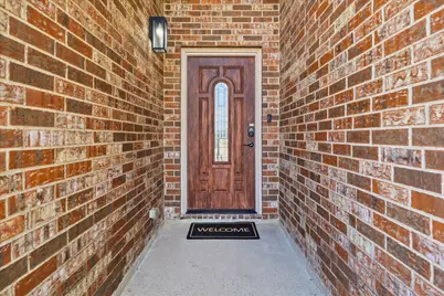 1429 Applegate Way, Royse City, TX 75189 - Photo 4