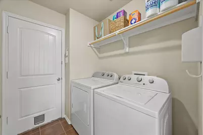 1429 Applegate Way, Royse City, TX 75189 - Photo 22