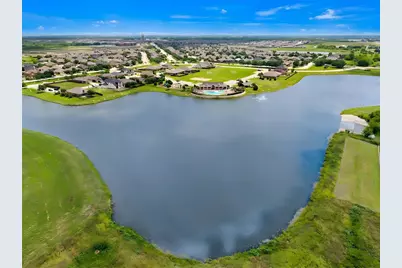 1429 Applegate Way, Royse City, TX 75189 - Photo 32