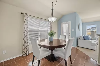 1429 Applegate Way, Royse City, TX 75189 - Photo 20