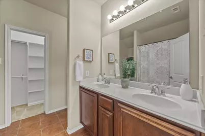 1429 Applegate Way, Royse City, TX 75189 - Photo 16