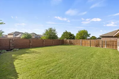 1429 Applegate Way, Royse City, TX 75189 - Photo 26