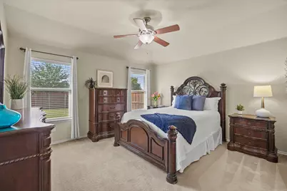 1429 Applegate Way, Royse City, TX 75189 - Photo 12