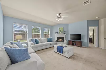 1429 Applegate Way, Royse City, TX 75189 - Photo 10